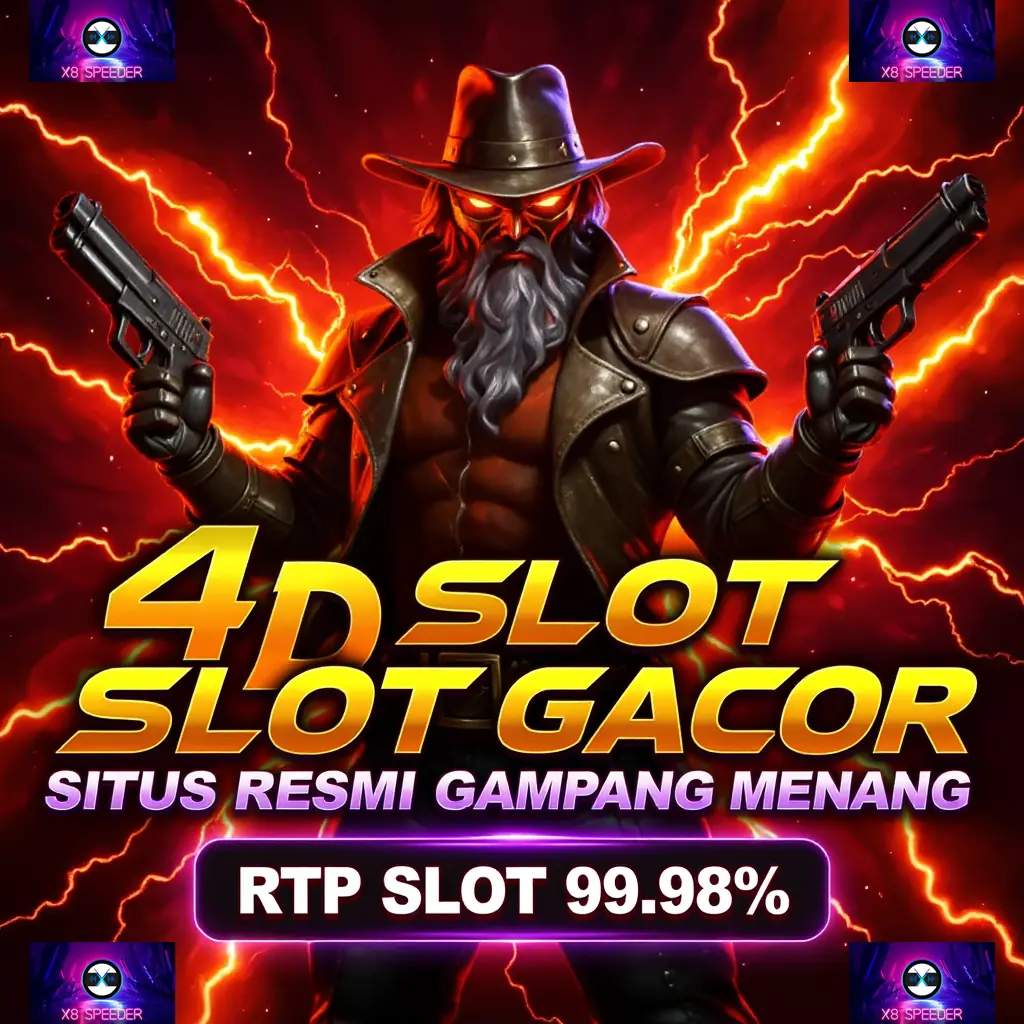 X8SPEEDER: Jagahof Datenschutzerklarung Slot Gacor JP Maxwin Bandar Thailand - WooCommerce eCommerce